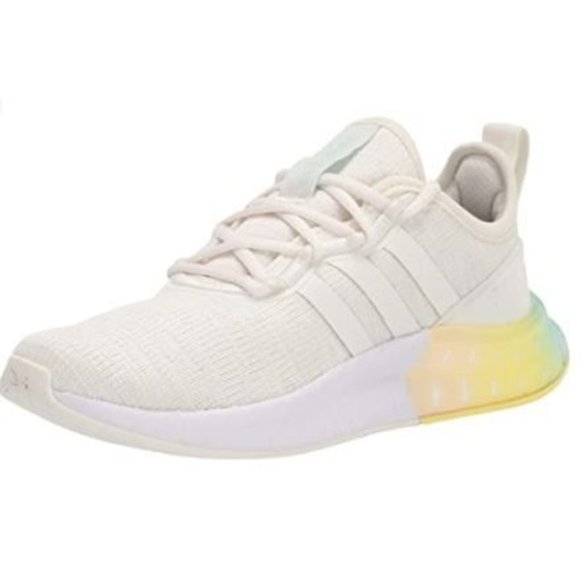 adidas gazelle silver green womens adidas Kaptir Super Shoes Core Black / Cloud White / Grey Six  Heppo.com